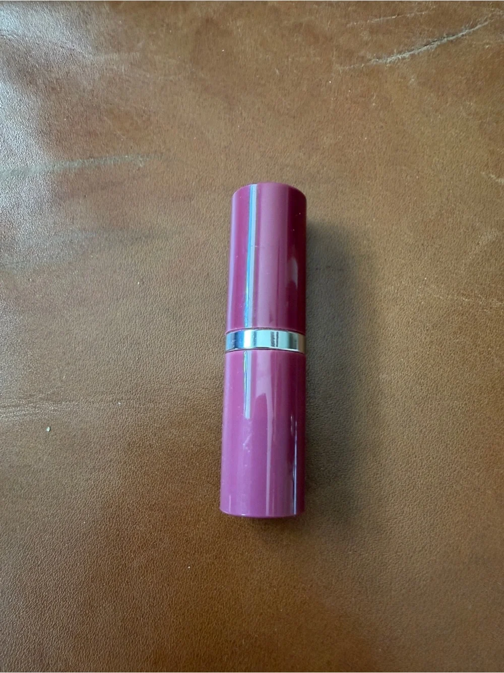 New Clinique 13 Love Pop Lipstick —